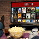 Imagen para el artículo titulado Todo lo que necesitas saber para disfrutar de Netflix en España desde el primer minuto